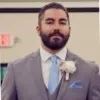 Christopher Tejeda