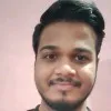 SURAJ KUMAR SINGH