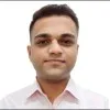 Jatin Chugh