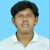 Nireekshith Basavaraju