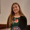 Sarah Donnelly