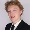 Aidan Furnish
