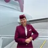 Inah Sophia Dionen