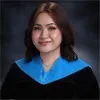Samantha Cusi