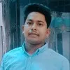 Masud Rana