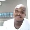 Vuyolwethu Soka