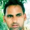 Jagat Singh