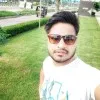 VIKAS KAUSHAL