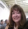 Cindy Starks