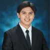 Jhuan Julio Paraan