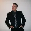 Kristopher Rossie
