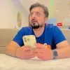 Mayank Mike