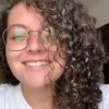 Beatriz Anholon