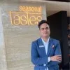 Karan Rana