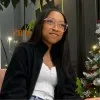 Indya Gilliard