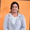 Anusha Kandikatla