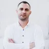 Pavel Vishnyakov