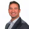Jason Sabourin