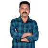 Mukesh