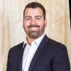 Jesse Borges