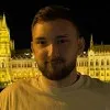 Nikolay Glants