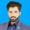 Muhammad Abbas