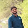 pravin aher
