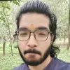 Devendra Goswami