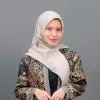 Rifda Rihadatulaisy