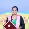 niluka herath