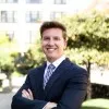 AJ Haupert