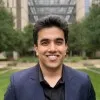 Arjun Rao