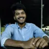 Shabeer shaik