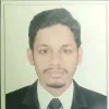 Mohammed Khaja Moin Uddin