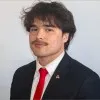 Austin Moua