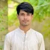 Zuhaib Ahmed