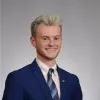 Julian Ebbesen