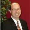 John Rester