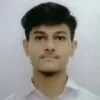 Aakash Kumar Jaiswal