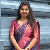 Suganthi Uthayakumar
