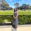 Suneetha Lobo