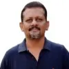 Ashok Nair