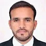 Ikram Ullah