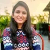 Aishwarya Agrawal