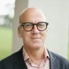 Thomas Ostrowski