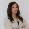 Carly Feldstein