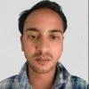 Ranjit Mondal