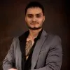 Leonardo Salazar
