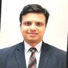 Hitesh Patole