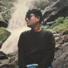 THANGADURAI
